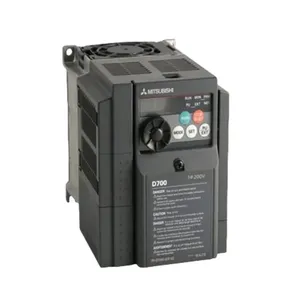 Gt01ไดรเวอร์โมดูล PLC ใหม่ C100r4 8P Cp30 BA NF63 <span class=keywords><strong>CV</strong></span> MR Pws1cbl3m A1 L NF32 SVF <span class=keywords><strong>NF125</strong></span> <span class=keywords><strong>CV</strong></span> MR J3encbl 3M L Fx2n 4ad FX - Product Image 6