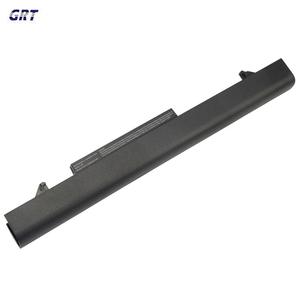 Batterie d'ordinateur portable en gros RA04 pour HP ProBook 430 G1 G2 H6L28AA H6L28ET HSTNN-IB4L - Product Image 5