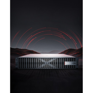 Servidor en Rack 2U 2288H V7, Doble Procesador, DDR5, Virtualización de Bases de Datos Empresariales, Configuración a Medida - Product Image 5