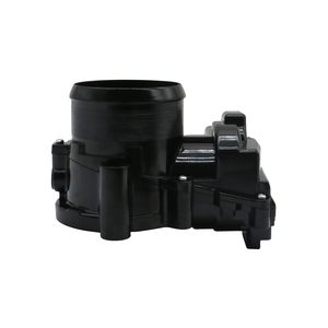 TB1120 S20080 Corps de papillon Compatible pour <span class=keywords><strong>Mini</strong></span> Cooper 2007-2015, Cooper <span class=keywords><strong>Countryman</strong></span> 2011-2016 V20-81-0019, 40624-1148090 - Product Image 2