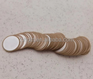 Piezo Keramische Bimorph - Product Image 3