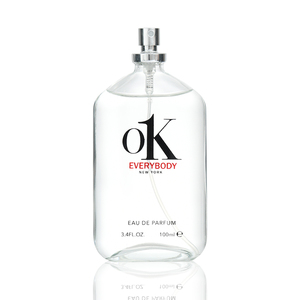 OK TOUS LES GARS 100ml <span class=keywords><strong>Parfum</strong></span> d'origine d'usine, <span class=keywords><strong>parfum</strong></span> aromatique aux agrumes longue durée pour hommes, vente chaude <span class=keywords><strong>2023</strong></span> - Product Image 2