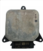 Unidad de Control de Faros Delanteros Original Usada L053 89907-47100 R053 89908-47100 para Toyota