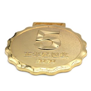 Diversos tipo de medalla Marie monedas de plata bolsa personalizada medalla - Product Image 1