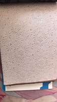 Stores zébrés pour fenêtres, stores encastrés pour fenêtres, stores en polyester isolés, stores enrouleurs, rideaux enrouleurs modernes