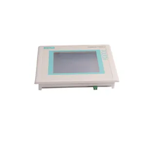 SIMATIC-Touch Panel TP177A Siemen s 6AV6642-0AA11-0AX1