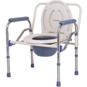 Wall mounted stainless home bathroom bath <b>shower</b> <b>chair</b> safety disabled handicap <b>elderly</b> foldable <b>shower</b> seat - Product Image 1