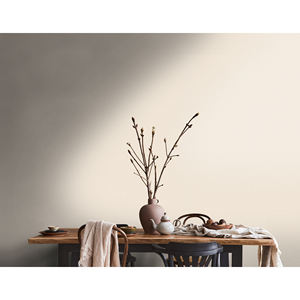 392161 rollos de papel pintado - Product Image 2