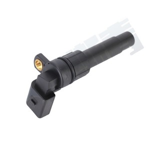 Sensor de velocidad para Volkswagen Audi OE 1J0919149A, número de pieza SJQ-1208, nuevo sensor automático de repuesto - Product Image 1