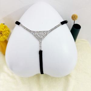 Sochli eshakni sikish video Kesish ichkarida tugaydi