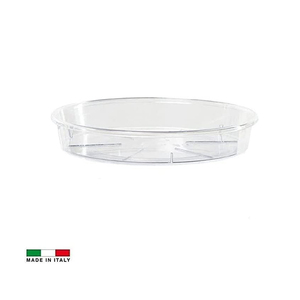 Coni per cibi fritti 21x30 cm in carta oleata 70g per patatine e snack - Product Image 3