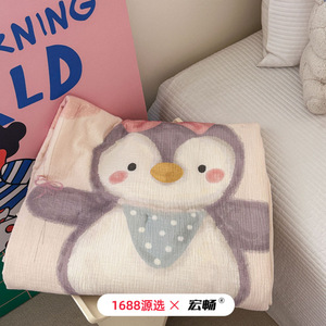 1688 100% 120x150ซม. - Product Image 5