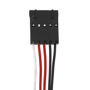 Batterie pour Spacelabs 90363, moniteur patient, 90364,146-0053, 146-01, 0053-01, B11163, OM11163 - Product Image 3