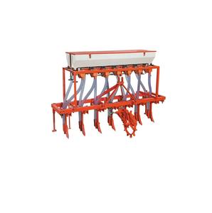 อุปกรณ์เพาะปลูกในฟาร์มอุปกรณ์เพาะปลูกใหม่ที่มีประสิทธิภาพส่วนประกอบหลักของกระปุกเกียร์ - Product Image 4