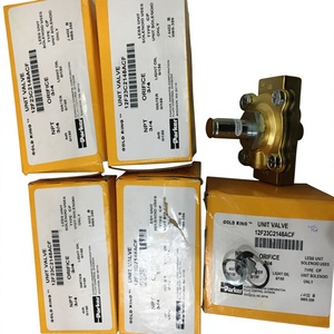 <b>Quick</b> <b>Connectors</b> SCM10-316 and SCM12-316 for Mechanical Equipment in Stock - Product Image 2