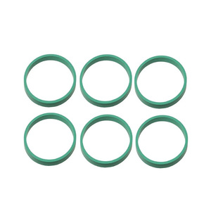Dichtung Ansaugkrümmer LR001454 71-39303-00 6G9N9439AB für Land Rover LR2 Ansaugkrümmer-Dichtung Hergestellt in China - Product Image 1