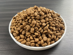 GIBO Aliments pour chats stérilisés Aide au maintien de la santé du système urinaire Stimuler sa propre immunité OEM ODM - Product Image 2