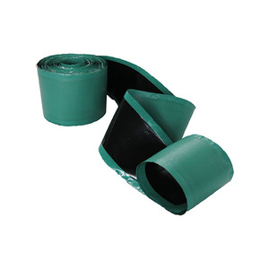Konveyör bant tamir şeridi - Product Image 5