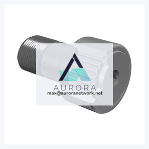 อุปกรณ์อิเล็กทรอนิกส์คุณภาพสูง CR10-1V และราคาดี - Product Image 3