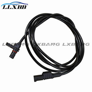 <span class=keywords><strong>Sensor</strong></span> de velocidade de roda genuíno abs a9065400117 para <span class=keywords><strong>mercedes</strong></span> <span class=keywords><strong>benz</strong></span> 9065400117» - Product Image 5