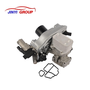 Válvula EGR Apta para VW 03L115512 03L115512D 03L115512C 03L115512A 70275607 03L 115 512 03L 115 512 D 03L 115 512 C - Product Image 3