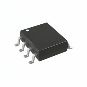 Composants électroniques de gestion de l'alimentation (PMIC) BV1LB025EFJ-CE2 8 SOIC à pad exposé – Distributeur agréé - Product Image 1