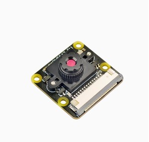 5 메가 픽셀 OV5647 카메라 CSI 인터페이스가있는 라즈베리 파이 <span class=keywords><strong>4</strong></span> 세대 5 모듈 제조업체의 직접 소스 - Product Image 2