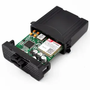 Rastreador gps automotriz 3G, resistente al agua, G102, gran oferta - Product Image 1
