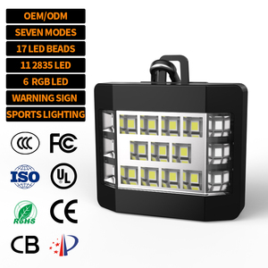 Linterna <span class=keywords><strong>Frontal</strong></span> LED de Emergencia EGH, Linterna Recargable, Fabricantes de Linternas Frontales Recargables para Exteriores - Product Image 1