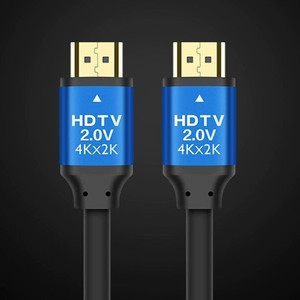 SYYTECH Cáp Kết Nối HD 1.5M Cho Playstation 4 Bộ Điều Khiển PS4 Phụ Kiện Trò Chơi - Product Image 6