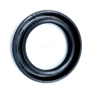 Joint de pompe à huile Joint d'injecteur OEM MD153103 AH20571 - Product Image 4