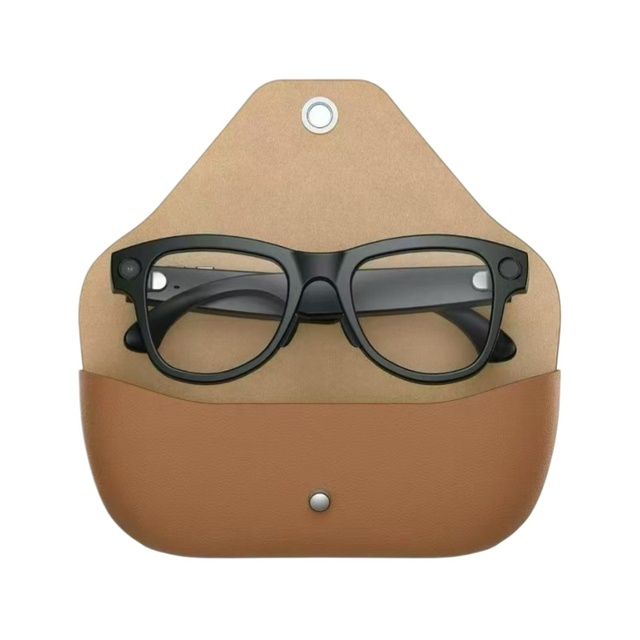 M02x Pro Max 8MP Camera Anti-Shake WIFI AI Smart Glasses with Chatgpt Voice AI Assistant Image Translation Dropshipping