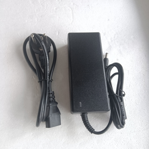 OEM Desktop <strong>AC</strong> Adaptor <strong>12V</strong> 8A DC Power Supply <strong>AC</strong>/DC <strong>Adapter</strong> - Product Image 3