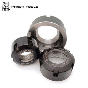 Vendita in fabbrica direttamente ad alta precisione ER16UM ER20UM ER25UM ER32UM ER40UM tipo dado di serraggio - Product Image 5