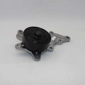 ปั๊มน้ำ16100-09630อะไหล่ทดแทนเครื่องยนต์1.5L สำหรับ Toyota Faw JP 1.3 - Product Image 1