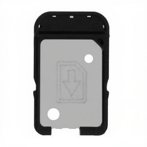 Vassoio porta SIM, Xperia XA / E5 / L1 / C5 Ultra / Xa Ultra - Product Image 1