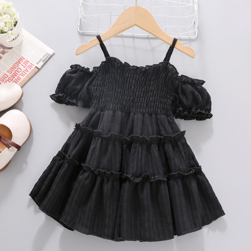 Shop Our Collection of Toddler Girls Clothing Baby Frocks