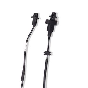 T40/T20P สายสัญญาณเรดาร์มองหลัง อุปกรณ์เสริมโดรน - Product Image 4