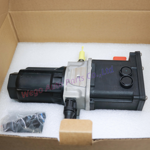 4388105 5506956 <span class=keywords><strong>Precio</strong></span> de Fábrica Bomba de Urea WEGO SCR Nueva para Camión Cummins para Bomba Dosificadora de AdBlue 1 Año de Garantía 100% Probada - Product Image 4
