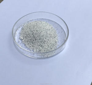 <span class=keywords><strong>La</strong></span> Fábrica Ofrece Polvo para Bebidas Instantáneas a un <span class=keywords><strong>Precio</strong></span> Actualmente Alto con una Tasa <span class=keywords><strong>de</strong></span> Recompra Muy Alta - Product Image 3