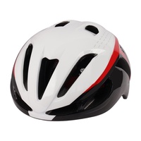 [Personnalisé en usine] Casque de vélo unisexe Fengyu pour adultes - Sécurité sur route et VTT avec graphismes artistiques