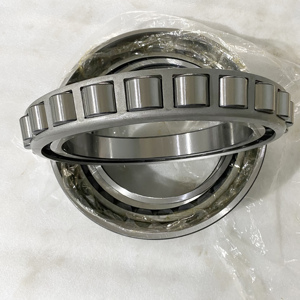 Roulement à rouleaux coniques à double rangée de haute qualité DST <span class=keywords><strong>10979</strong></span>/850 3519/850 Taille : 850 * 1120 * 268 mm - Product Image 3