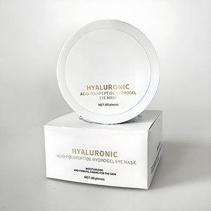 Elimina las Ojeras, las Membranas Oculares Verdeazules, Mantiene <span class=keywords><strong>tus</strong></span> <span class=keywords><strong>Ojos</strong></span> Hidratados - Esta Mascarilla y Crema para <span class=keywords><strong>Ojos</strong></span> Son un Milagro para el Cuidado de los <span class=keywords><strong>Ojos</strong></span> - Product Image 5