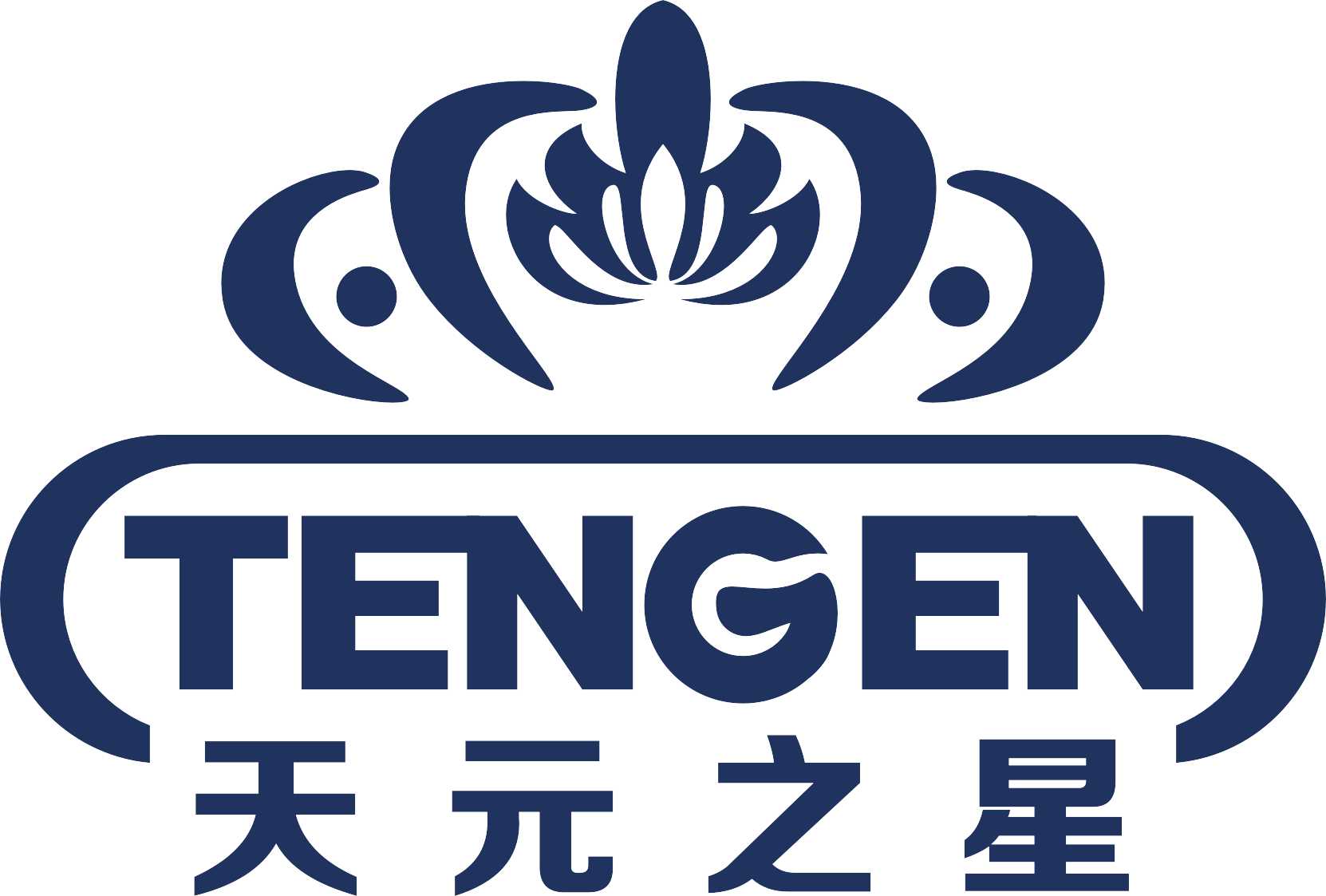 Guangzhou Zhoudameng New Energy Technology Co., Ltd. logo