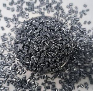 เม็ดสีเขียวสำหรับกระบวนการขึ้นรูปโฟม Belief Manufacturing 2% -4% ผสม EPE/XPE/IXPE/TPE - Product Image 2
