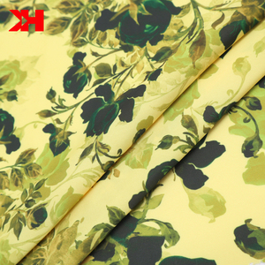 Mô Hình Vải Lụa <span class=keywords><strong>Satin</strong></span> Kahn In Vải Nguyên Liệu May - Product Image 4