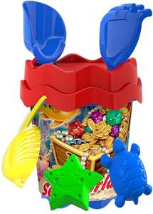 Produit le plus vendu, fabricant en gros, jouets de plage pour enfants, amusements aquatiques d'été - Product Image 3