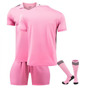 Camisetas de Béisbol Personalizadas 2025 para Hombre y Mujer, Edición Limitada Alternativa, Transpirables, Bordadas, Uniformes Deportivos Juveniles - Product Image 1