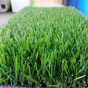Premium kalite spor yapay çim halı fayans <span class=keywords><strong>mini</strong></span> futbol saha suni çim açık bahçe çim sentetik çim - Product Image 2