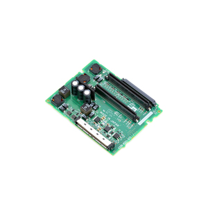 FANU-C A20B-8201-0720 สำหรับอุปกรณ์ควบคุมเครื่องจักร CNC อุปกรณ์ไฟฟ้า โซลูชั่นระบบอัตโนมัติทางอุตสาหกรรม อุปกรณ์เสริม - Product Image 1